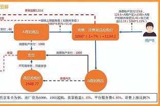 万博体育登陆网址截图0